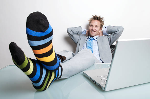 buy cool socks online